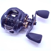 １６レボＡＬＣＢＦ７